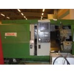 Mazak St35 C/w Atc